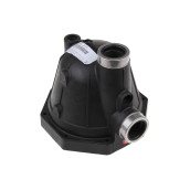 Corps de pompe ecojet 110/120/130