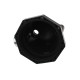 CORPS DE POMPE ECOJET 110/120/130 ACCESSOIRES ET ENTRETIEN - ON600214