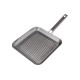 GRIL RESTO BY DEMEYERE - 24CM USTENSILE DE CUISINE - 82724
