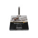 GRIL RESTO BY DEMEYERE - 24CM USTENSILE DE CUISINE - 82724
