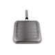 GRIL RESTO BY DEMEYERE - 24CM USTENSILE DE CUISINE - 82724