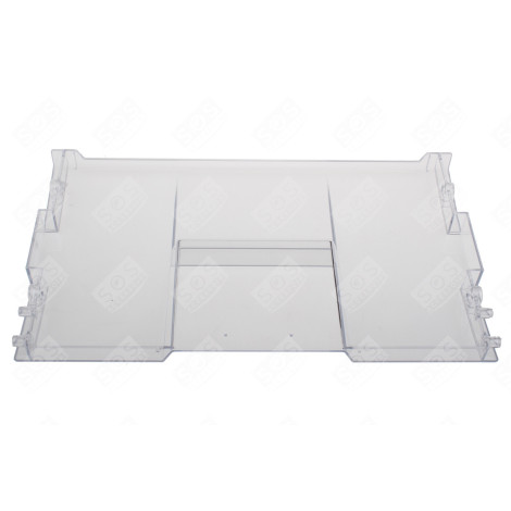 FAÇADE TIROIR FRIGO, RÉFRIGÉRATEUR, CONGÉLATEUR - 4331793672