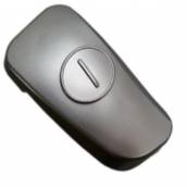 Pédale interrupteur marche/arrêt