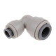 RACCORD EAU FRIGO, RÉFRIGÉRATEUR, CONGÉLATEUR - 9178006587