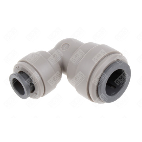 RACCORD EAU FRIGO, RÉFRIGÉRATEUR, CONGÉLATEUR - 9178006587