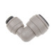 RACCORD EAU FRIGO, RÉFRIGÉRATEUR, CONGÉLATEUR - 9178006587