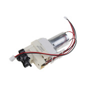 Valve céramique 592 12-24 v5