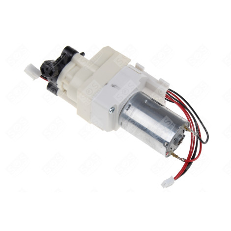 VALVE CÉRAMIQUE 592 12-24 V5 CAFETIÈRE, MACHINE À CAFÉ - 6772331