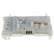 CARTE ÉLECTRONIQUE, MODULE INVERTER MACHINE À LAVER, LAVE-LINGE - 10010498
