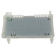 CARTE ÉLECTRONIQUE, MODULE INVERTER MACHINE À LAVER, LAVE-LINGE - 10010498