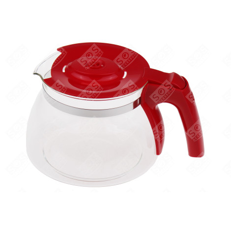 VERSEUSE CAFETIÈRE, MACHINE À CAFÉ - 6759113