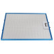 FILTRE METALLIQUE 00SP002960Q HOTTE - 9178065098