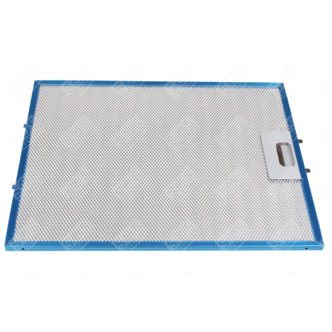 FILTRE METALLIQUE 00SP002960Q HOTTE - 9178065098