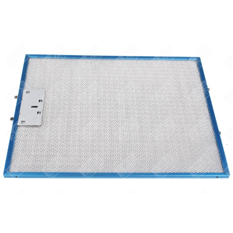 FILTRE METALLIQUE 00SP002960Q HOTTE - 9178065098