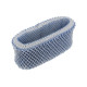 FILTRE PURIFICATEUR D'AIR PURIFICATEUR, HUMIDIFICATEUR - BO32614