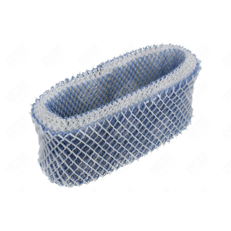 FILTRE PURIFICATEUR D'AIR PURIFICATEUR, HUMIDIFICATEUR - BO32614