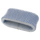 FILTRE PURIFICATEUR D'AIR PURIFICATEUR, HUMIDIFICATEUR - BO32614