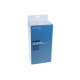 FILTRE PURIFICATEUR D'AIR PURIFICATEUR, HUMIDIFICATEUR - BO32614