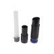 SUCEUR ASPIRATEUR - 60024110