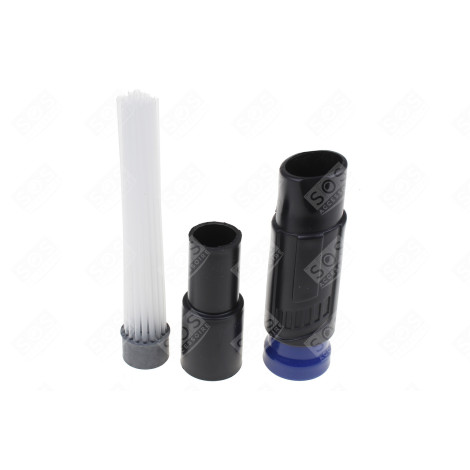 SUCEUR ASPIRATEUR - 60024110