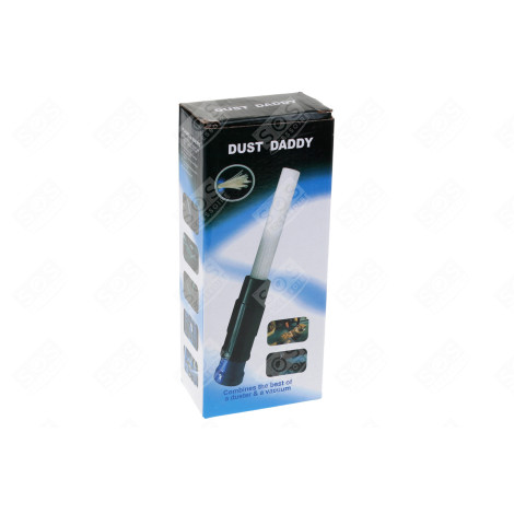 SUCEUR ASPIRATEUR - 60024110