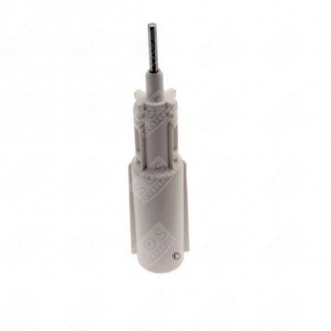 ARBRE DE TRANSMISSION ROBOT MÉNAGER - MS-5785165, SS-1600005365