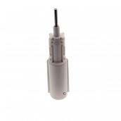 Arbre de transmission