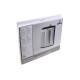 FITRE HEPA PURIFICATEUR, HUMIDIFICATEUR - BO33363