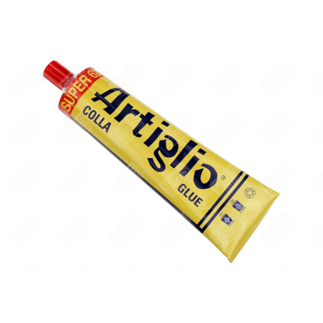 SUPER GLUE ACCESSOIRES ET ENTRETIEN - SUPER620