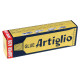 SUPER GLUE ACCESSOIRES ET ENTRETIEN - SUPER620