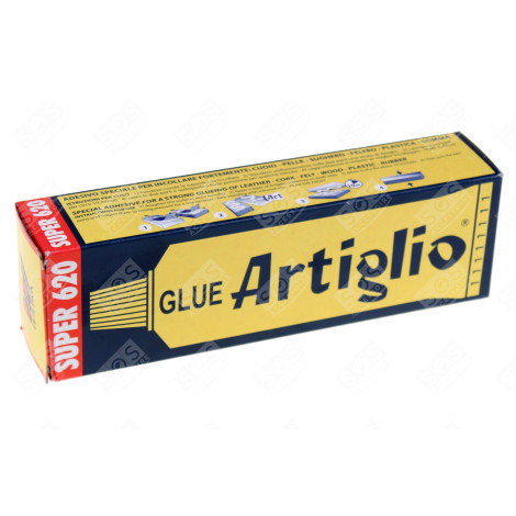 SUPER GLUE ACCESSOIRES ET ENTRETIEN - SUPER620
