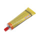 SUPER GLUE ACCESSOIRES ET ENTRETIEN - SUPER620