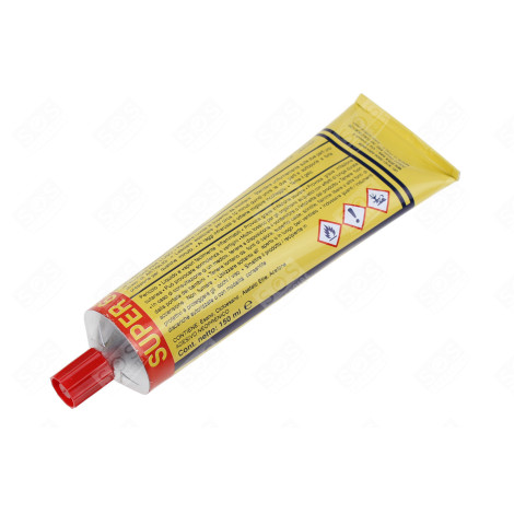 SUPER GLUE ACCESSOIRES ET ENTRETIEN - SUPER620