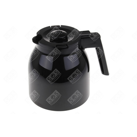 VERSEUSE ISOTHERME CAFETIÈRE, MACHINE À CAFÉ - 6766608