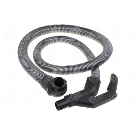 FLEXIBLE ASPIRATEUR - 8119ER