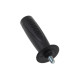 POIGNÉE ACCESSOIRES ET ENTRETIEN - 2602025183
