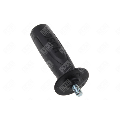 POIGNÉE ACCESSOIRES ET ENTRETIEN - 2602025183