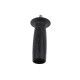 POIGNÉE ACCESSOIRES ET ENTRETIEN - 2602025183