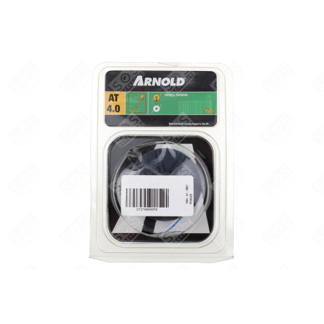BOBINE ACCESSOIRES ET ENTRETIEN - 54349110