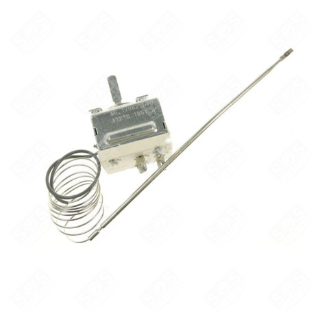 THERMOSTAT (REPÈRE 066) FOUR, CUISINIÈRE - 726503
