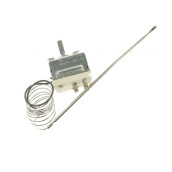 Thermostat (repère 066)