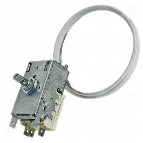 THERMOSTAT FRIGO, RÉFRIGÉRATEUR, CONGÉLATEUR - C00038640