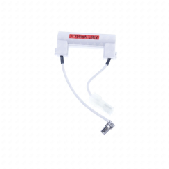 Fusible haute tension 0.75A 5.0KV