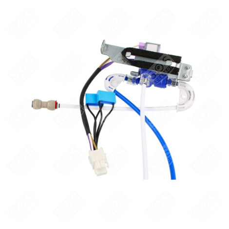 ÉLECTROVANNE FRIGO, RÉFRIGÉRATEUR, CONGÉLATEUR - HK2165269, EBZ64670787