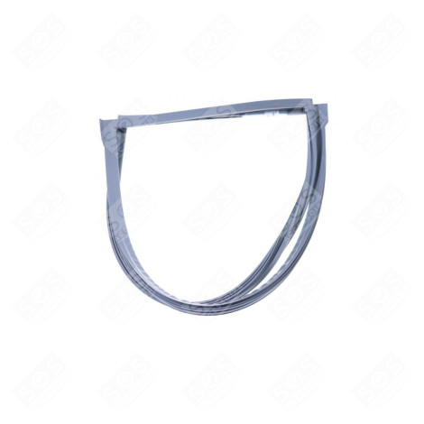 JOINT DE PORTE SUPÉRIEUR 440 X 1050 MM FRIGO, RÉFRIGÉRATEUR, CONGÉLATEUR - 0060843952, 49055949
