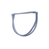 Joint de porte supérieur 440 x 1050 mm Joint de porte supérieur 440 x 1050 mm