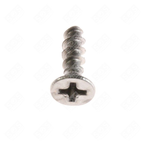 VIS 3,5X12 FIXATION SUPPORT DIFFUSEUR CAFETIÈRE, MACHINE À CAFÉ - 230132, 899371995