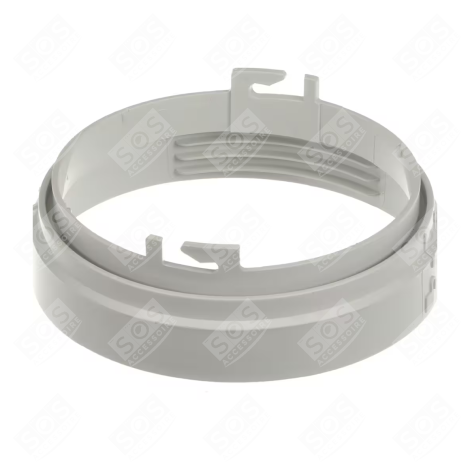 RACCORD DE CONDUIT CLIMATISEUR - TL2830