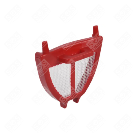 FILTRE ANTI-TARTRE BOUILLOIRE, CARAFE - SS-208607, SS208607