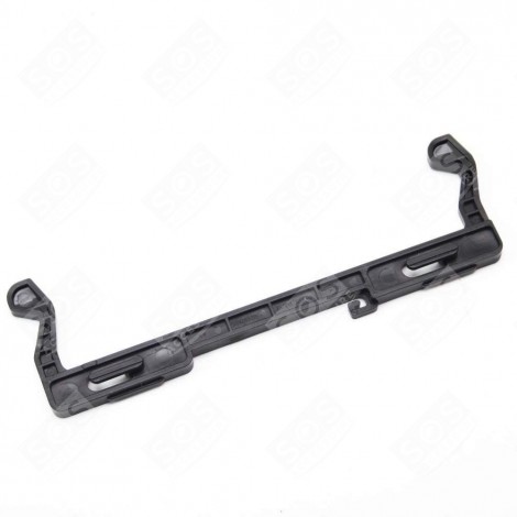 PENNE DE PORTE FOUR MICRO-ONDES - 4026W2A015A